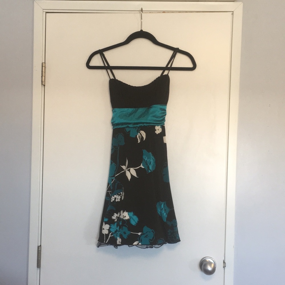 2/$12❗️Speechless | party dress
